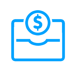 Временная Регистрация в Иркутске Временная Прописка в Иркутске